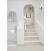 Royal Westmoreland - Cassia Heights 8, St. James, Barbados